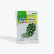 Vadilal Frozen Curry Leaves 100g For Sale