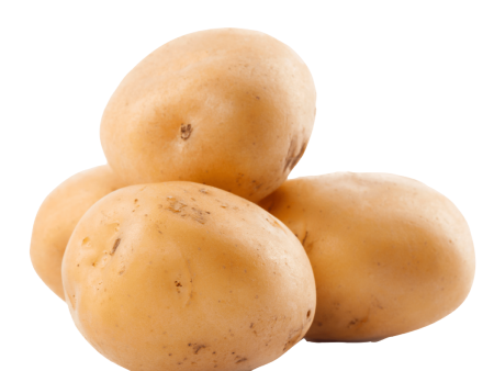 Potatos Online Hot Sale