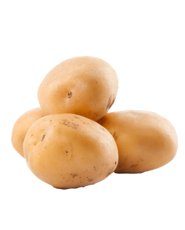 Potatos Online Hot Sale