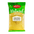 Zaika Fennel Powder 200g Sale