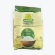 Angur Kolam Rice 10Lb Fashion