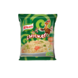 Knorr Chicken Noodles For Discount