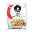 Ching s Secret Veg Hakka Noodles Fashion