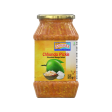 Ashoka Chhundo Pickle on Sale