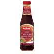 National Tangy Tamarind Chutney 325ml For Discount