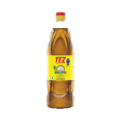 Tez Mustard Oil Cold Pressed Sale