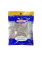 Tit-Bit Black Salt Whole 200g Online Hot Sale