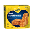 Vadilal Junglee Paneer Sandwich 315g For Sale