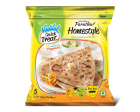 Vadilal Homestyle Paratha Hot on Sale