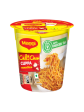 Maggi Chilly Chow Cuppa Noodles 70g Supply