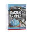 Hemani Baking Powder 100g Fashion