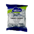 Megh Swad Digestive Candy 180g Online now