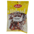 Zaika Kashmiri Chilli Whole 100g Online