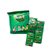 Dabur Hajmola Pudina Candy Sachet 2g Sale