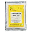 From The Earth  Sindhav Salt on Sale