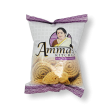 Ammas Kitchen Kerala Murukku 200g Sale