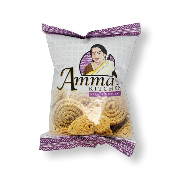 Ammas Kitchen Kerala Murukku 200g Sale