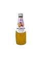 Alia Basil Seed Drink Passion Fruit 290ml Online