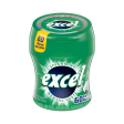 Excel Spearmint Sugar-Free Gum on Sale