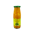 Mother s Sliced Mango Pickle (In Mustard & Vinegar) 450g For Sale