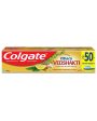 Colgate Cibaca Vedshakti 160g For Sale