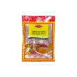 Desi Kala Khatta Candies 200g Online Hot Sale