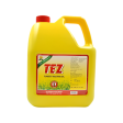 Tez Mustard Oil Cold Pressed Sale