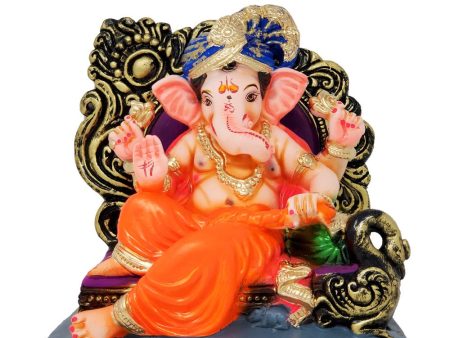 7  Ganesh Tejukaya Pagadi For Sale