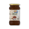 Ashoka Tamarind Chutney 350g Supply