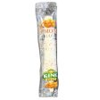 King Kulfi Almond Flavour On Stick For Sale