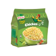 Knorr Chicken Noodles For Discount