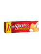 EBM Sooper Biscuit 113g Fashion