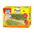 Vadilal Ponk with Crunchy Sev 170g For Sale