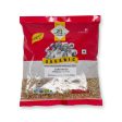 24 Mantra Organic Coriander 200g Hot on Sale