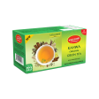 Wagh bakri Kahwa Green Tea (25 Bags) 62g Online Sale