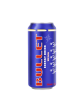 Bullet Energy Drink 250ml Online Sale