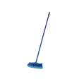 Gala Mr Tall Floor Broom Cheap