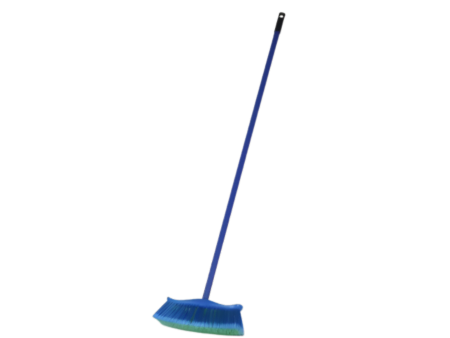 Gala Mr Tall Floor Broom Cheap