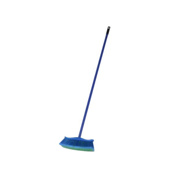 Gala Mr Tall Floor Broom Cheap