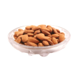 Divine Premium Almonds (Badam) Online Sale