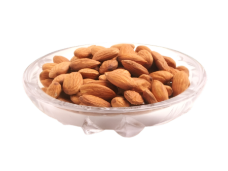 Divine Premium Almonds (Badam) Online Sale