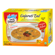 Vadilal Frozen Gujarati Dal 284g Online Sale