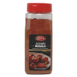 Zaika Achari Masala 250gm Online Sale