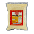 Swetha Besan Flour Supply