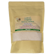 Riaz-Ul-Jannah Himalyan Pink Salt 1kg Hot on Sale