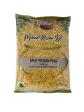 Handi Toor Dal Dry 4Lb Discount