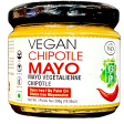 Taza Vegan Chipotle Mayo 300g Discount