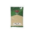 Zaika Garlic Powder 200g Supply