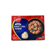 Vadilal Sweet Paneer Chilli 284g For Sale