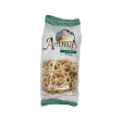 Amma s Kitchen Achappam 200g Cheap